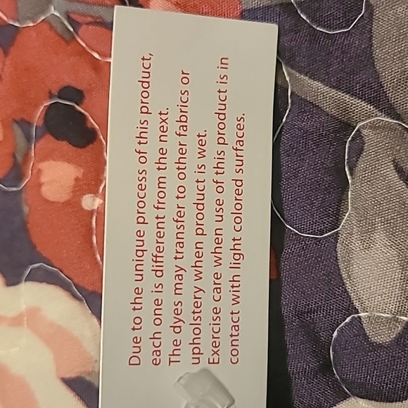 So relaxed fit jogger size small grey - Picture 7 of 9